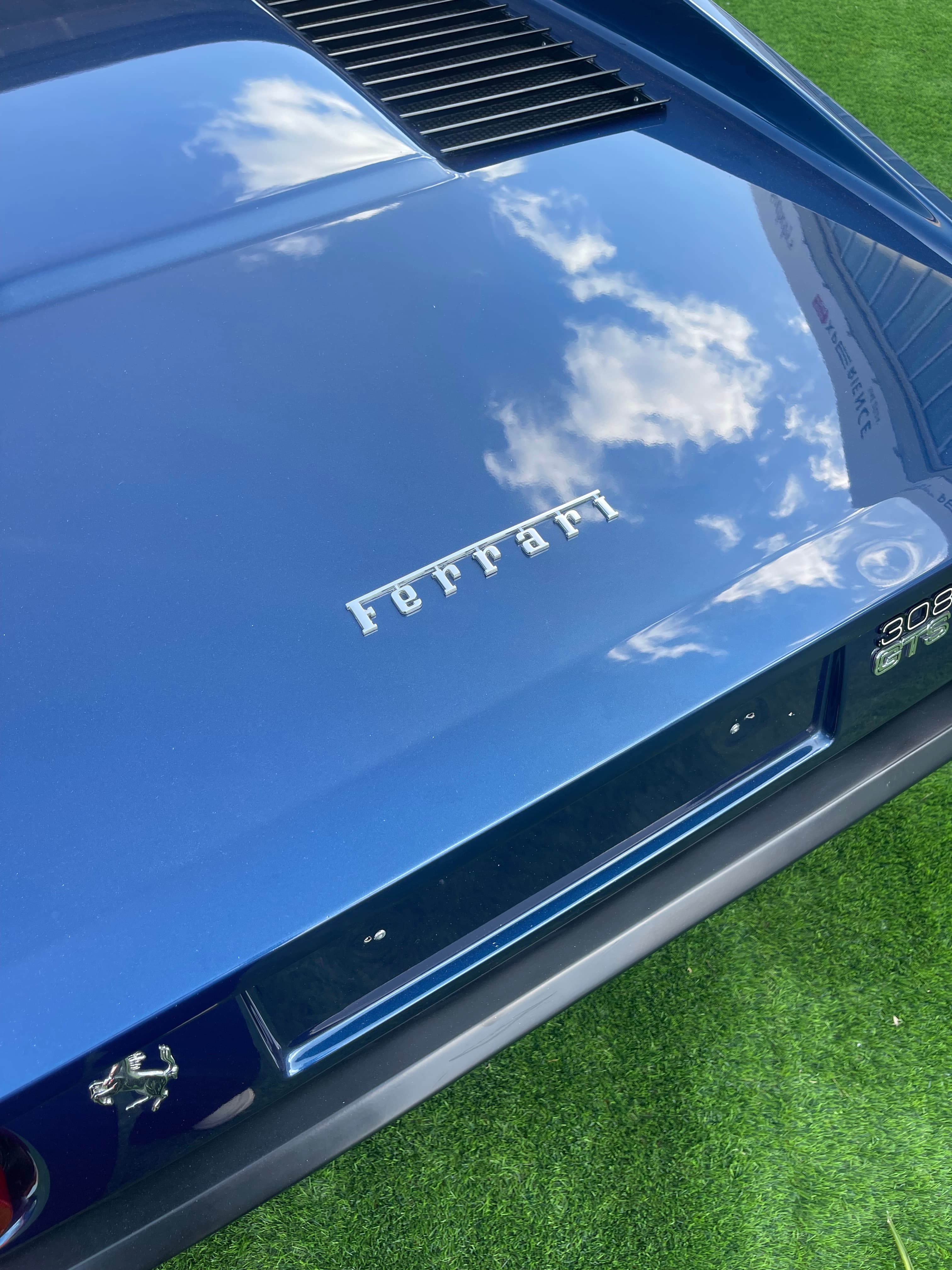 RM Sotheby's Second Dubai Auction — PR & Communications