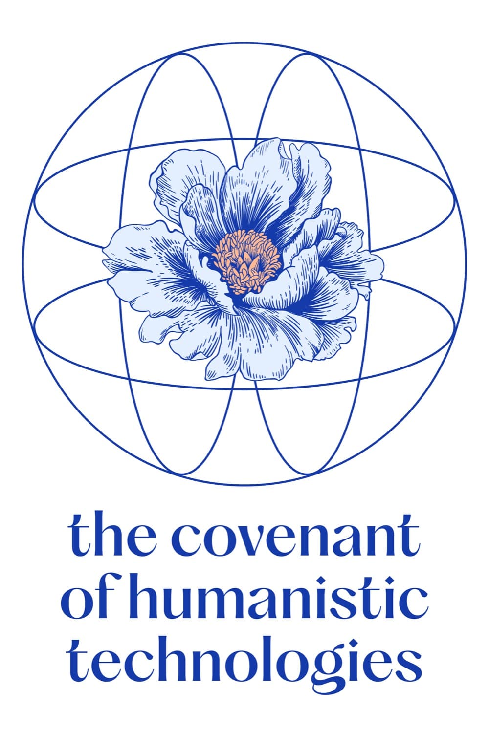 The Covenant of Humanistic Technologies — 2